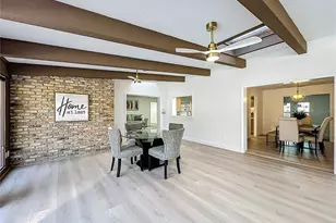 51 Oakleigh Ln, Maitland, FL 32751 - Photo 68