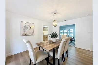 51 Oakleigh Lane, Maitland, FL 32751 - Photo 86