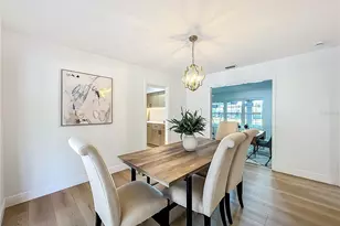 51 Oakleigh Ln, Maitland, FL 32751 - Photo 86