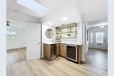 51 Oakleigh Lane, Maitland, FL 32751 - Photo 14