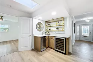 51 Oakleigh Ln, Maitland, FL 32751 - Photo 14