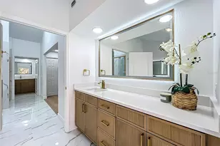 51 Oakleigh Ln, Maitland, FL 32751 - Photo 28