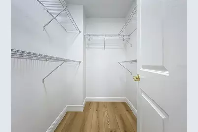 51 Oakleigh Lane, Maitland, FL 32751 - Photo 56