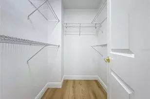 51 Oakleigh Ln, Maitland, FL 32751 - Photo 56