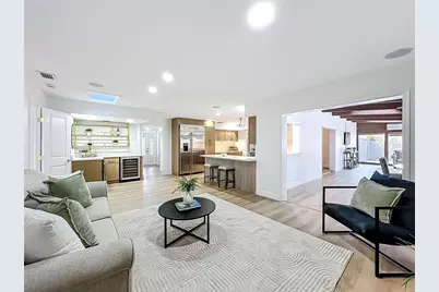 51 Oakleigh Lane, Maitland, FL 32751 - Photo 74