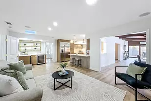 51 Oakleigh Ln, Maitland, FL 32751 - Photo 74