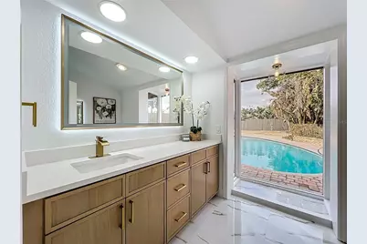 51 Oakleigh Lane, Maitland, FL 32751 - Photo 30