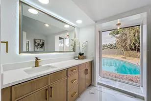 51 Oakleigh Ln, Maitland, FL 32751 - Photo 30