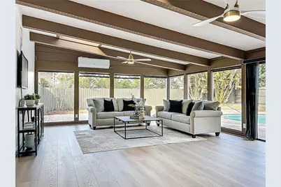 51 Oakleigh Lane, Maitland, FL 32751 - Photo 66