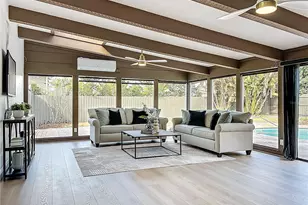 51 Oakleigh Ln, Maitland, FL 32751 - Photo 66