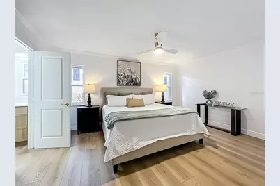 51 Oakleigh Lane, Maitland, FL 32751 - Photo 54