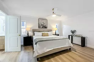 51 Oakleigh Ln, Maitland, FL 32751 - Photo 54