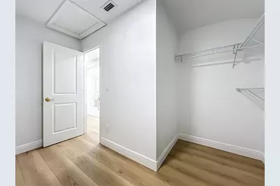 51 Oakleigh Lane, Maitland, FL 32751 - Photo 42