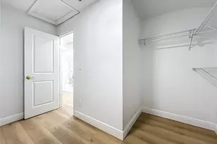 51 Oakleigh Ln, Maitland, FL 32751 - Photo 42