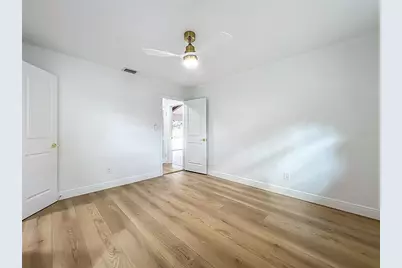 51 Oakleigh Lane, Maitland, FL 32751 - Photo 44