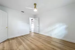 51 Oakleigh Ln, Maitland, FL 32751 - Photo 44