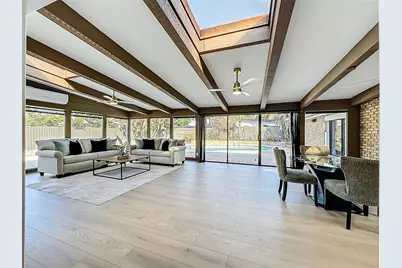 51 Oakleigh Lane, Maitland, FL 32751 - Photo 70