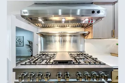 51 Oakleigh Lane, Maitland, FL 32751 - Photo 10