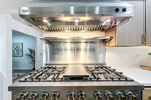 51 Oakleigh Ln, Maitland, FL 32751 - Photo 10