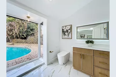 51 Oakleigh Lane, Maitland, FL 32751 - Photo 32