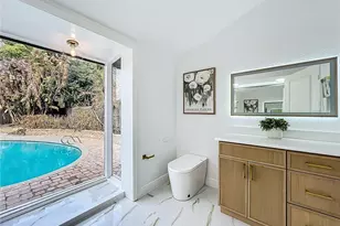 51 Oakleigh Ln, Maitland, FL 32751 - Photo 32