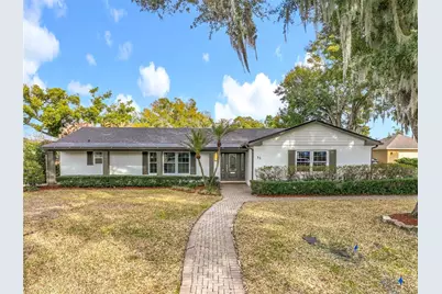 51 Oakleigh Lane, Maitland, FL 32751 - Photo 100