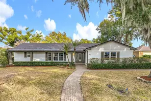 51 Oakleigh Ln, Maitland, FL 32751 - Photo 100