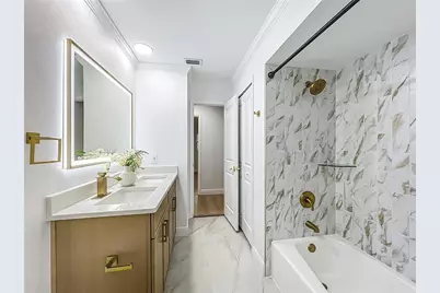 51 Oakleigh Lane, Maitland, FL 32751 - Photo 62