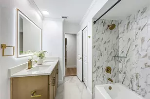 51 Oakleigh Ln, Maitland, FL 32751 - Photo 62