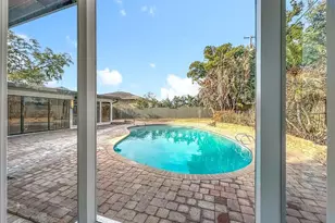 51 Oakleigh Ln, Maitland, FL 32751 - Photo 36