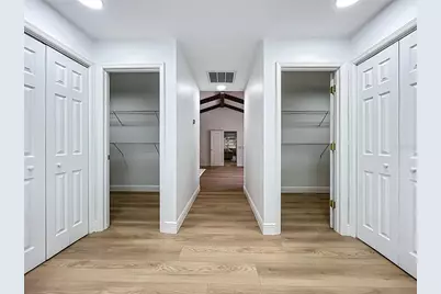 51 Oakleigh Lane, Maitland, FL 32751 - Photo 40