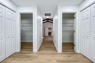 51 Oakleigh Ln, Maitland, FL 32751 - Photo 40