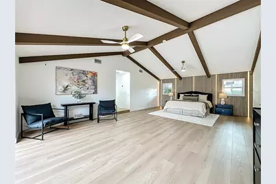 51 Oakleigh Lane, Maitland, FL 32751 - Photo 20