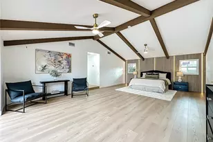 51 Oakleigh Ln, Maitland, FL 32751 - Photo 20