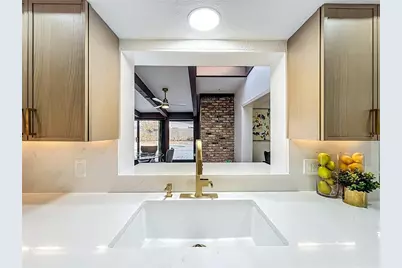 51 Oakleigh Lane, Maitland, FL 32751 - Photo 12