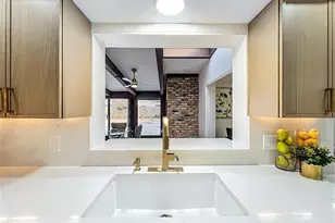 51 Oakleigh Ln, Maitland, FL 32751 - Photo 12