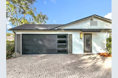 51 Oakleigh Lane, Maitland, FL 32751 - Photo 4