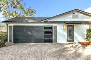 51 Oakleigh Ln, Maitland, FL 32751 - Photo 4