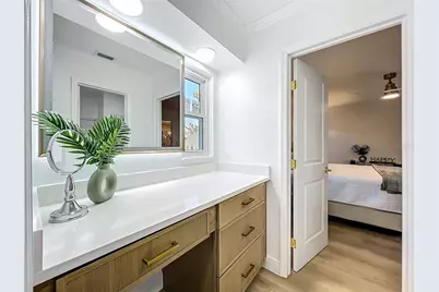 51 Oakleigh Lane, Maitland, FL 32751 - Photo 58