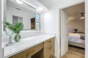 51 Oakleigh Ln, Maitland, FL 32751 - Photo 58