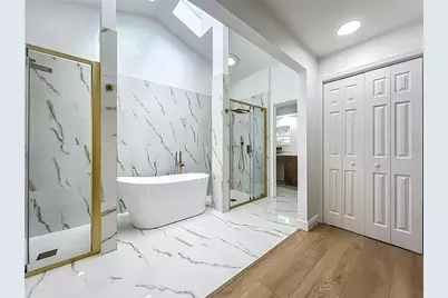 51 Oakleigh Lane, Maitland, FL 32751 - Photo 22