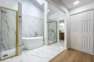 51 Oakleigh Ln, Maitland, FL 32751 - Photo 22