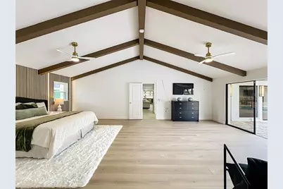 51 Oakleigh Lane, Maitland, FL 32751 - Photo 16