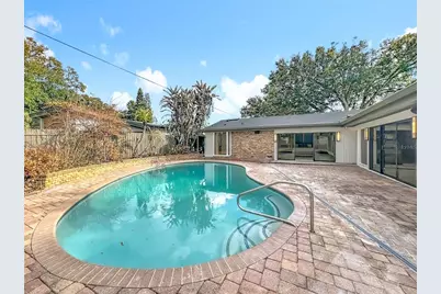 51 Oakleigh Lane, Maitland, FL 32751 - Photo 90