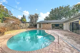 51 Oakleigh Ln, Maitland, FL 32751 - Photo 90