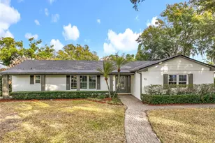 51 Oakleigh Ln, Maitland, FL 32751 - Photo 1