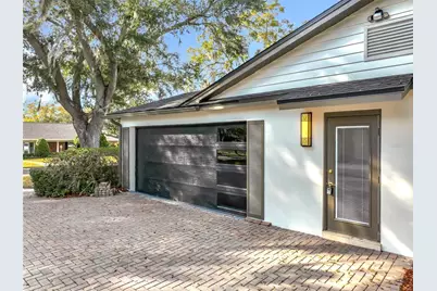 51 Oakleigh Lane, Maitland, FL 32751 - Photo 96