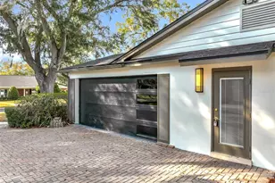 51 Oakleigh Ln, Maitland, FL 32751 - Photo 96