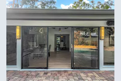 51 Oakleigh Lane, Maitland, FL 32751 - Photo 92