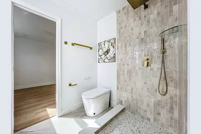 51 Oakleigh Lane, Maitland, FL 32751 - Photo 50